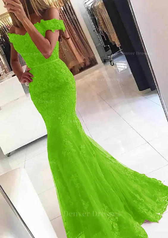 Lime Green