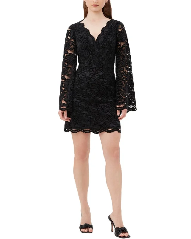 Trina Turk Jinnie Dress