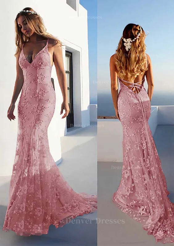Dusty Pink