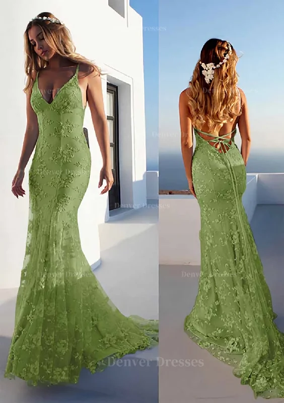 Celadon