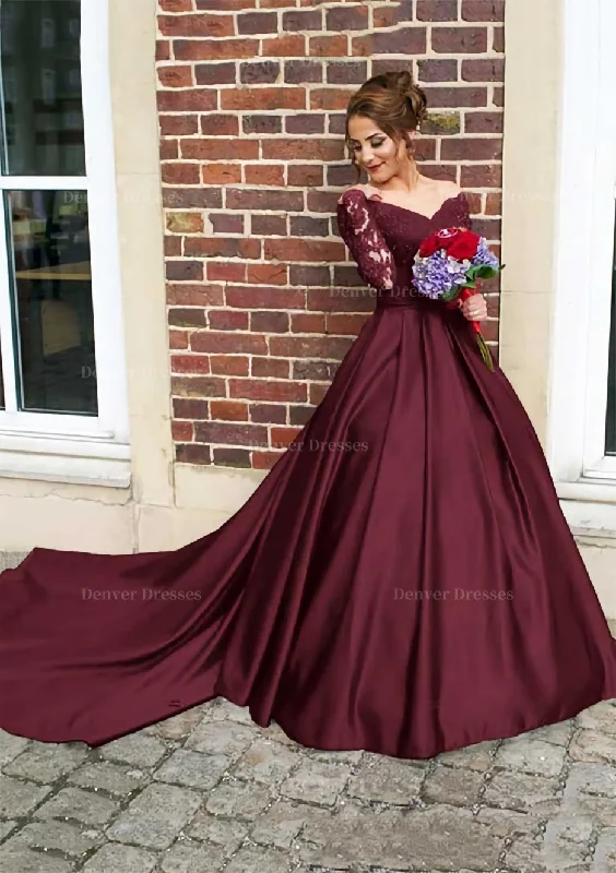 Cabernet