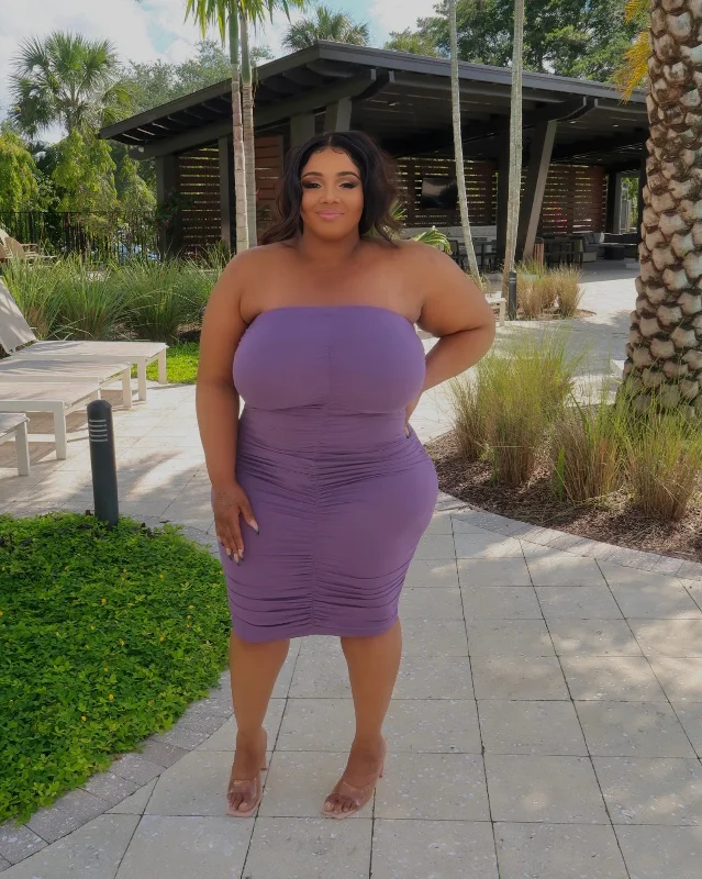 Light Purple