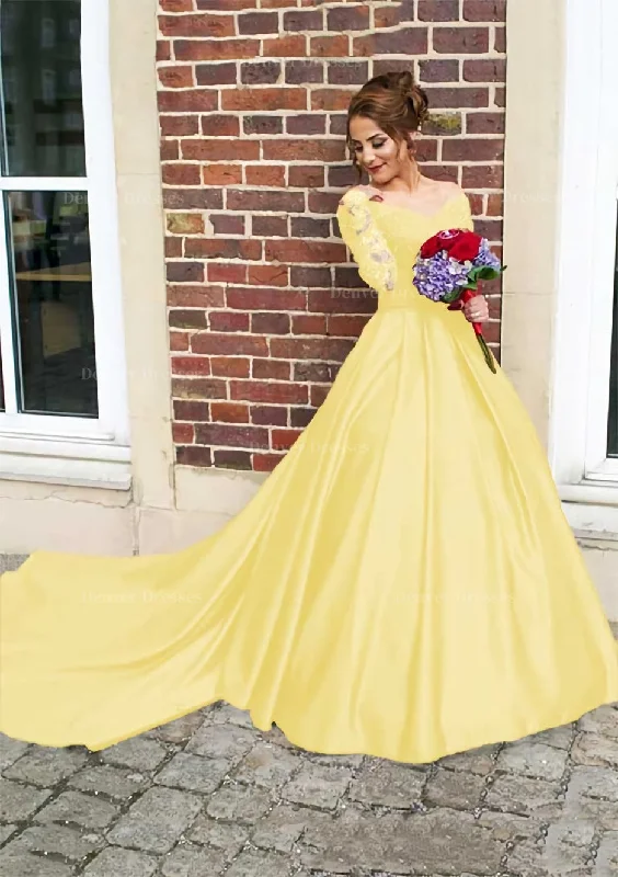 Daffodil
