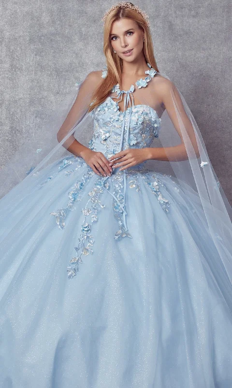 Bahama Blue