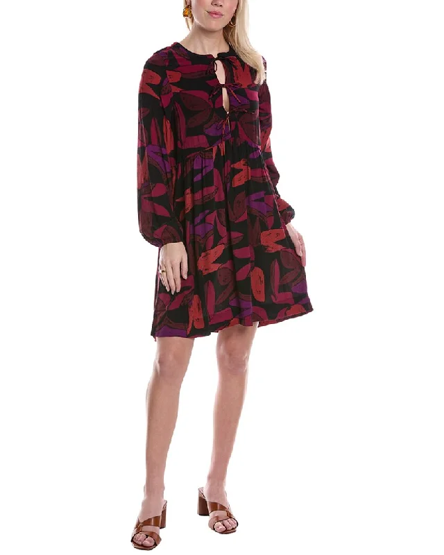 ANNA KAY Mandilou Dress