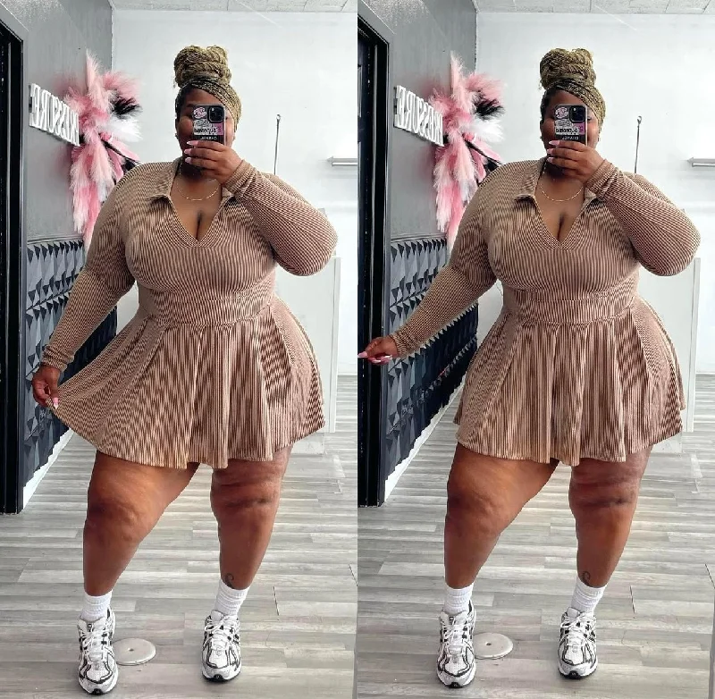 Mocha