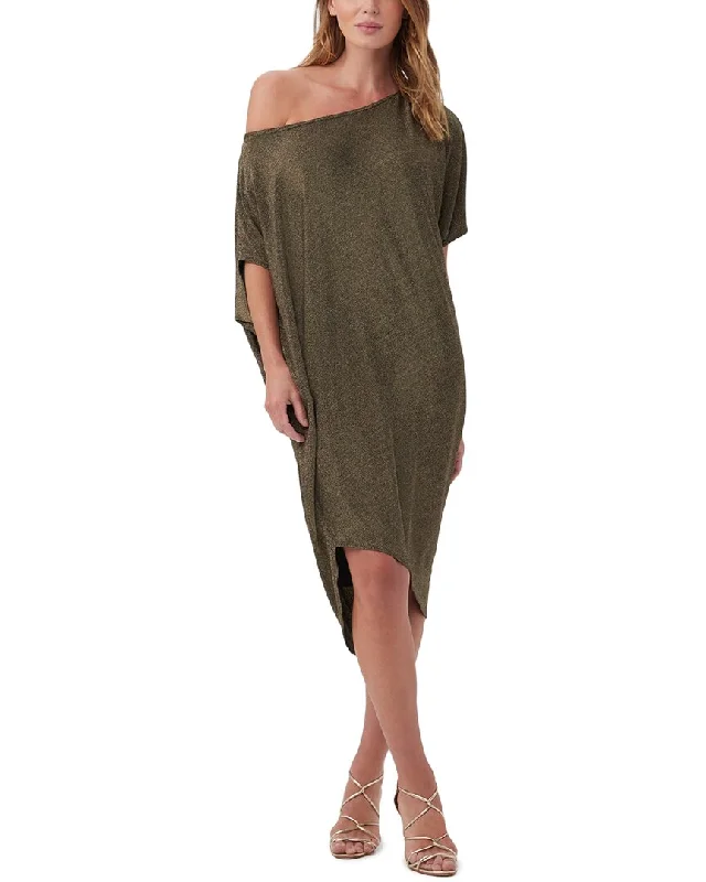 Trina Turk Radiant 2 Dress