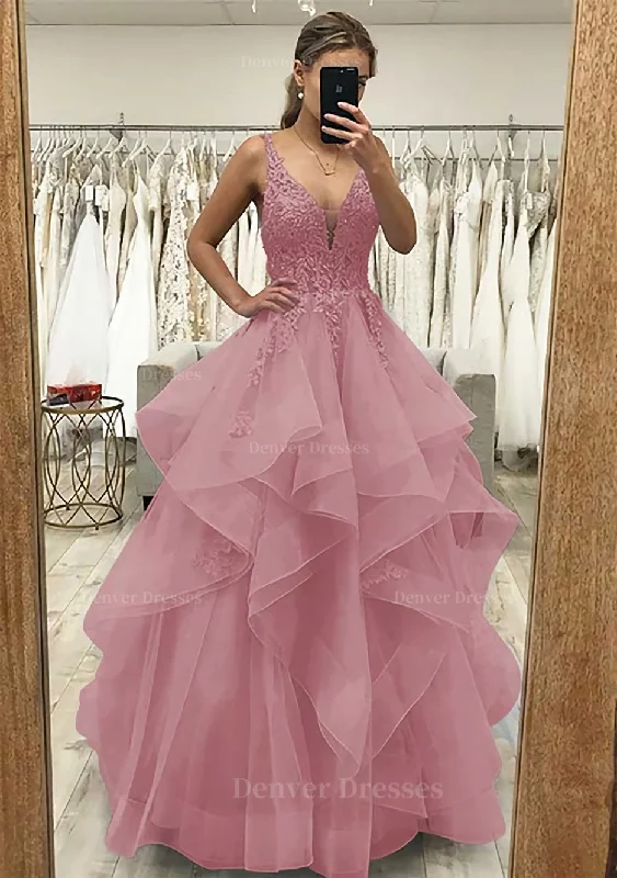 Dusty Pink