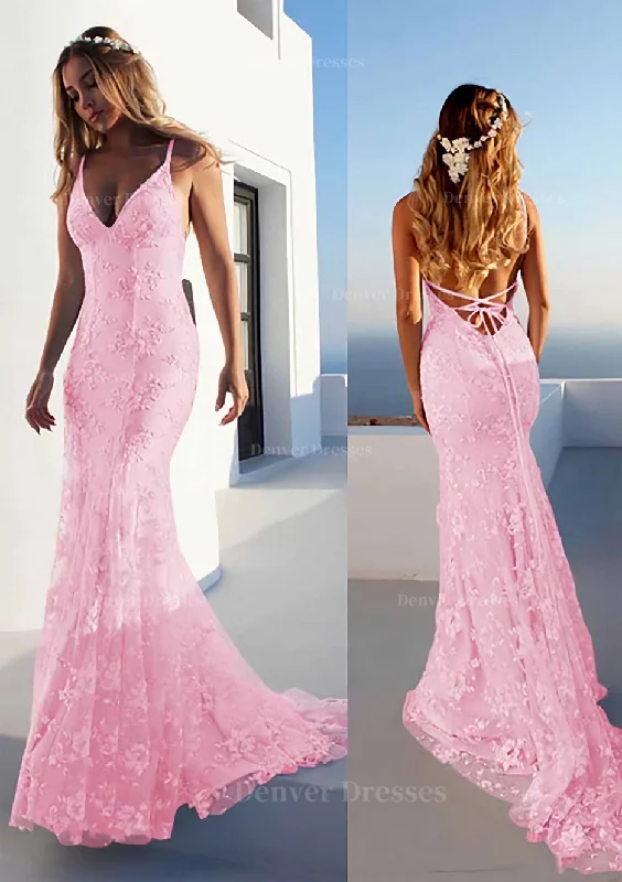 Candy Pink