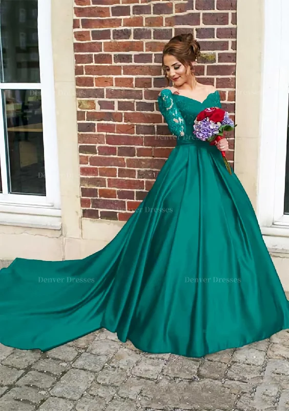 Teal