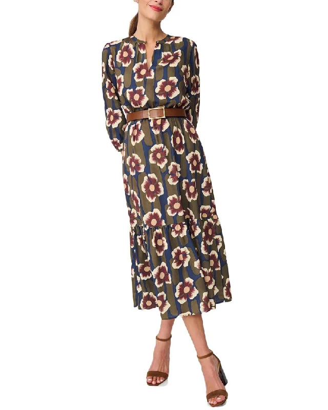 J.McLaughlin Ceina Dress