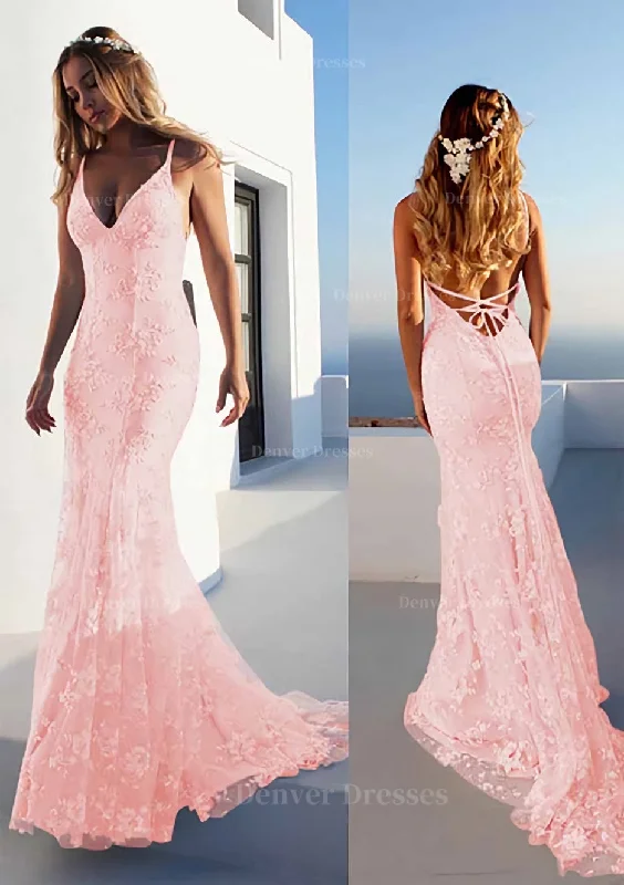 Pearl Pink