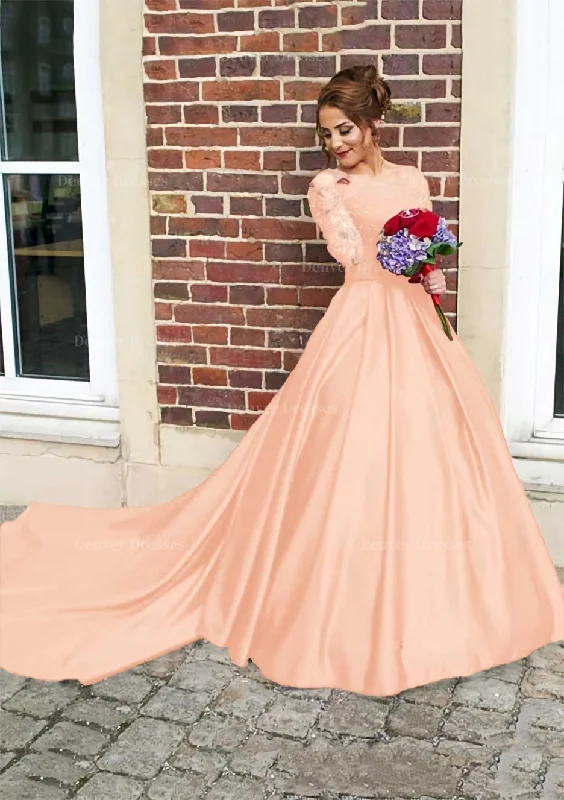 Peach