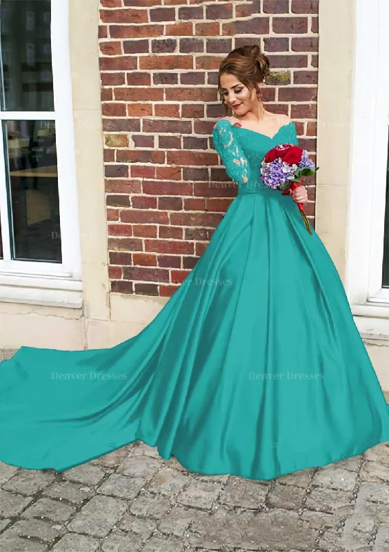 Jade