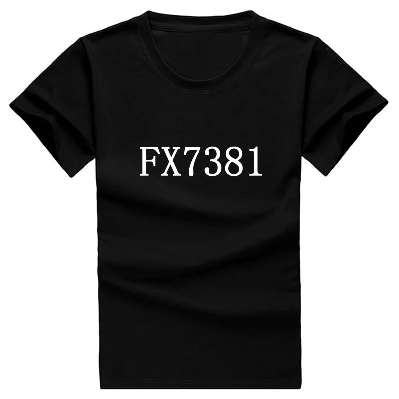 2018 New Fashion Print Harajuku Shirt Women T-Shirt Female Tshirt Tops Cropped Kawaii Japan Christmas Gift Asymmetrical Pockets Print 2018 New Fashion Print Harajuku Shirt Women T-Shirt Female Tshirt Tops Cropped Kawaii Japan Christmas Gift Asymmetrical Pockets Print