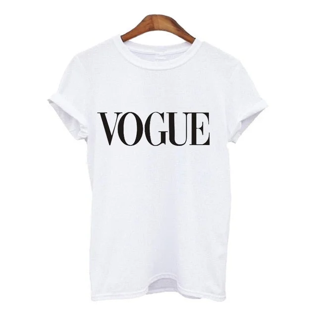 women t shirt 9006