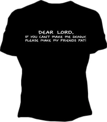 Dear Lord Girls T-Shirt Beaded Sequined Faux Fur