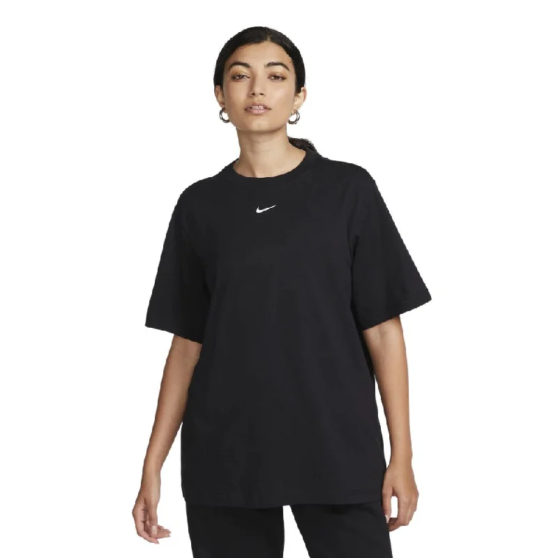 Nike Sportswear Essential T-shirt Layered Multi-layer Single Layer