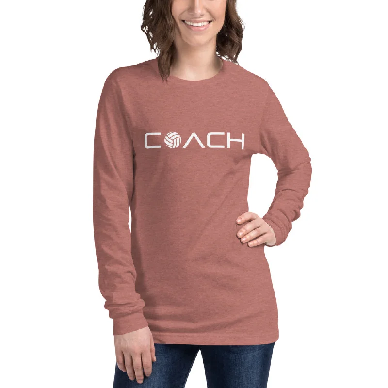 Heather Mauve