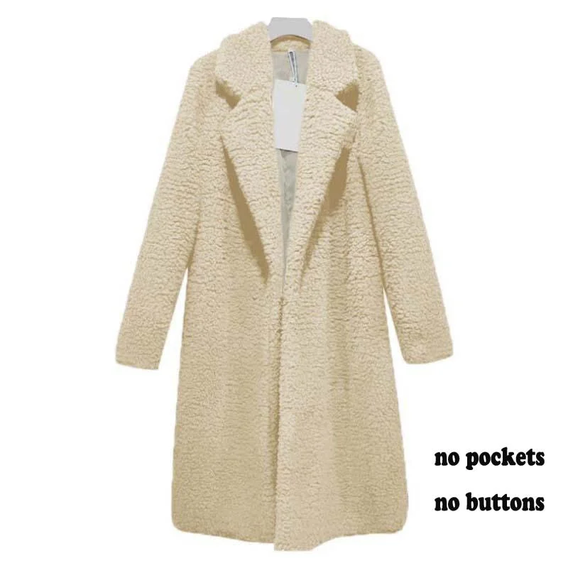 no pockets khaki