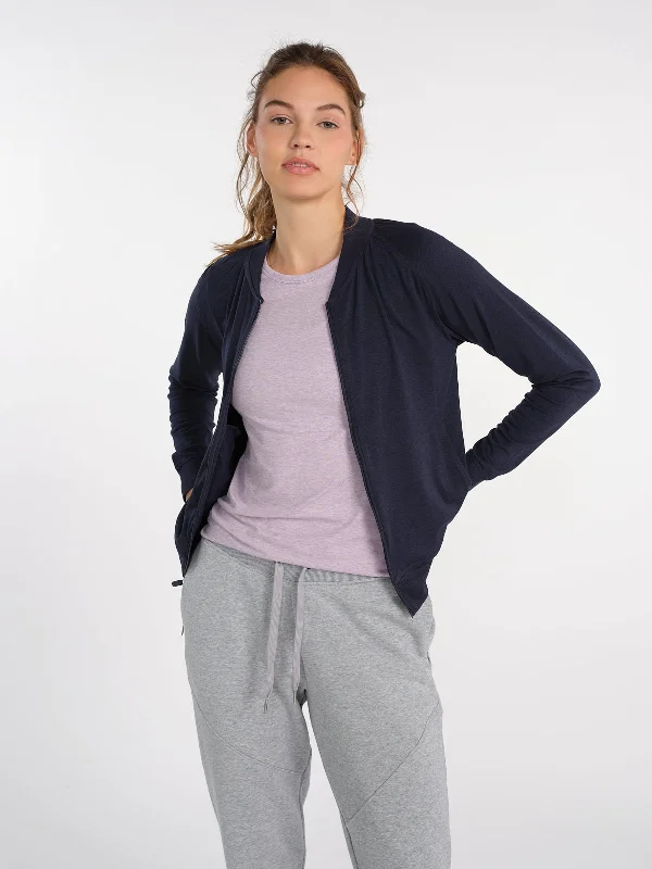 All Day Jacket Belted Jacket Elasticated Jacket Padded Jacket