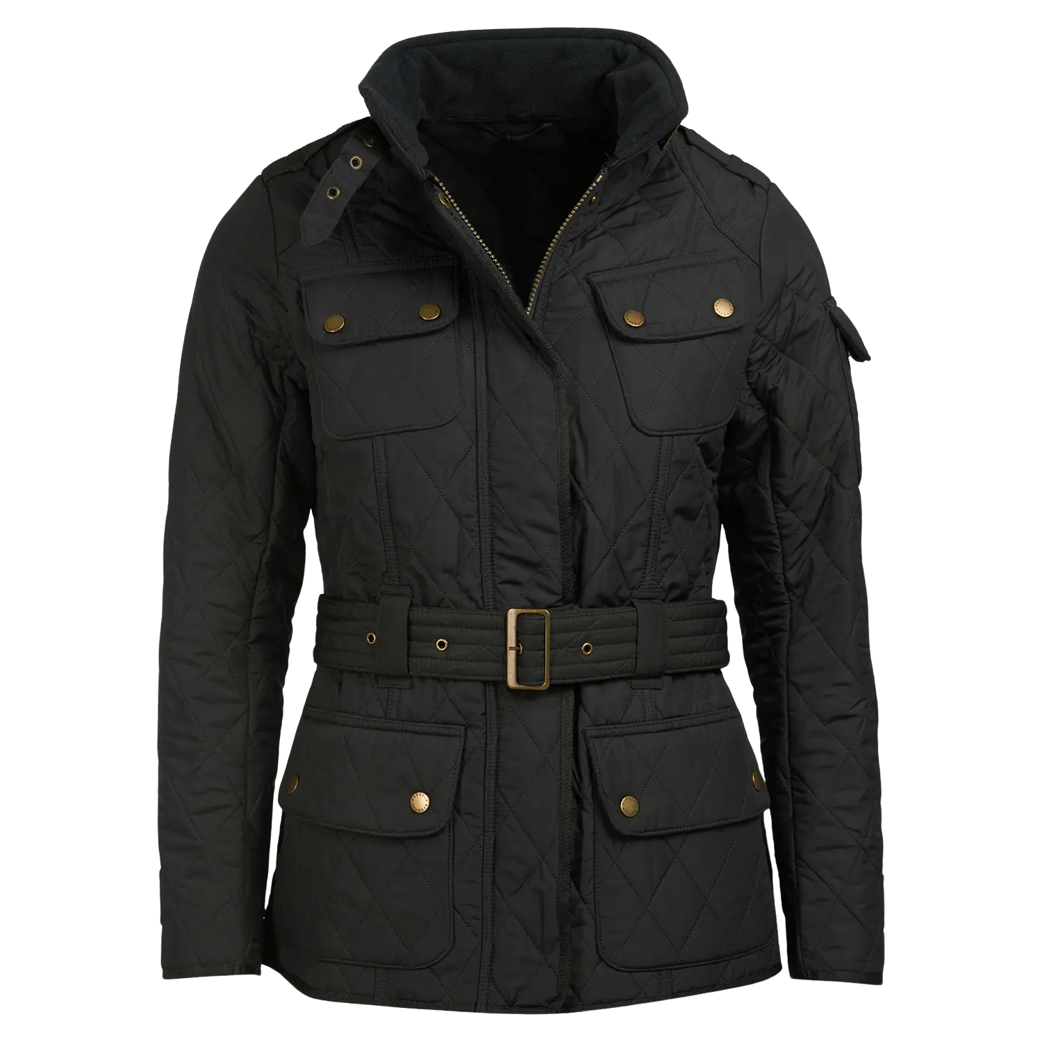 Barbour International Tourer International Polarquilt Jacket Mesh Jacket Canvas Jacket Denim Jacket Barbour International Tourer International Polarquilt Jacket Mesh Jacket Canvas Jacket Denim Jacket