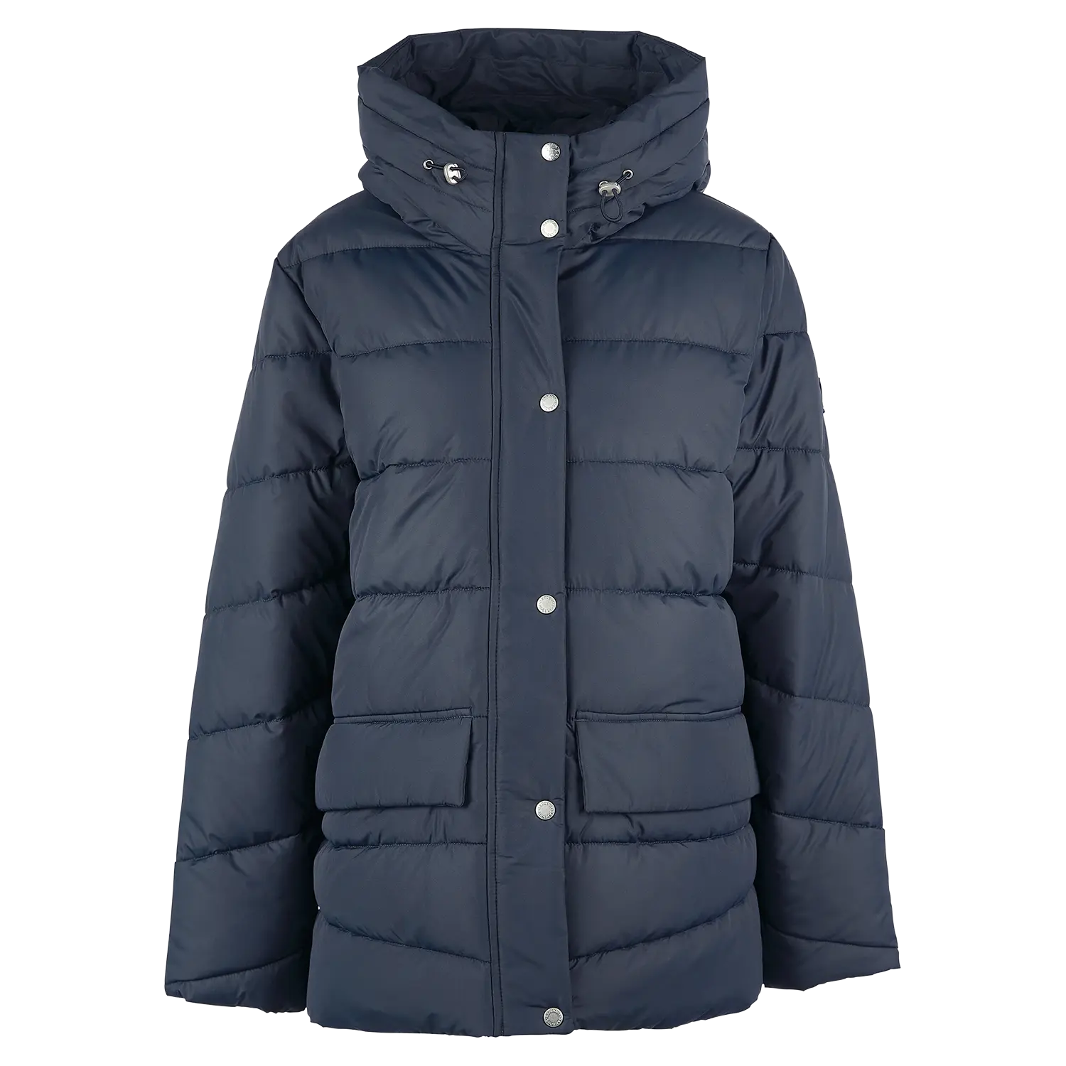 Barbour Bracken Quilt Jacket Herringbone Jacket Houndstooth Jacket Plaid Jacket