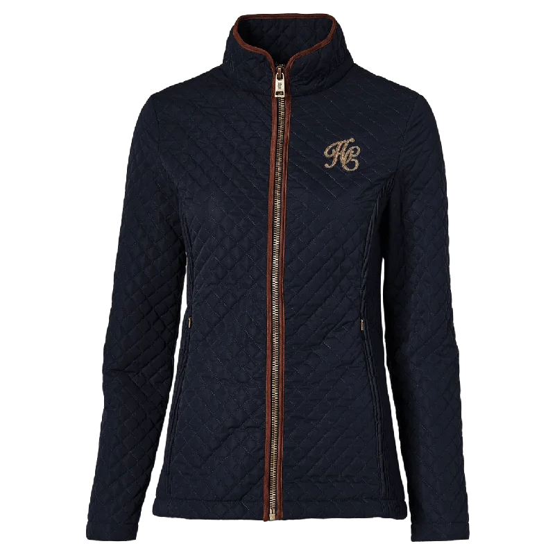 Holland Cooper Cambridge Jacket