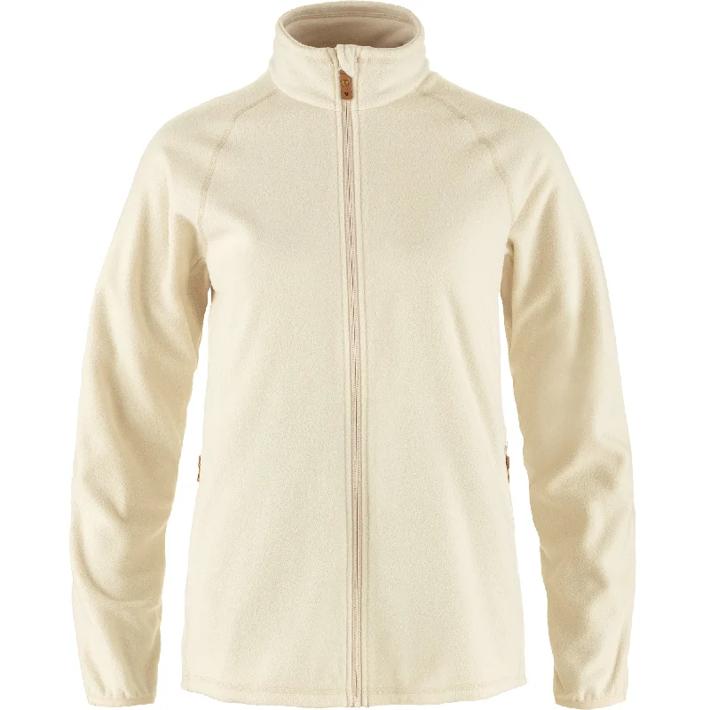 Fjallraven Women's Övik Lite Fleece Jacket Chenille Fabric Brocade Fabric Lace Fabric Fjallraven Women's Övik Lite Fleece Jacket Chenille Fabric Brocade Fabric Lace Fabric