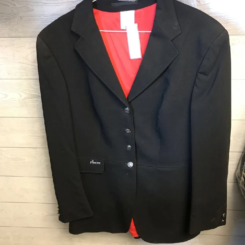 Jacket Dressage Pikeur- Dress Coat