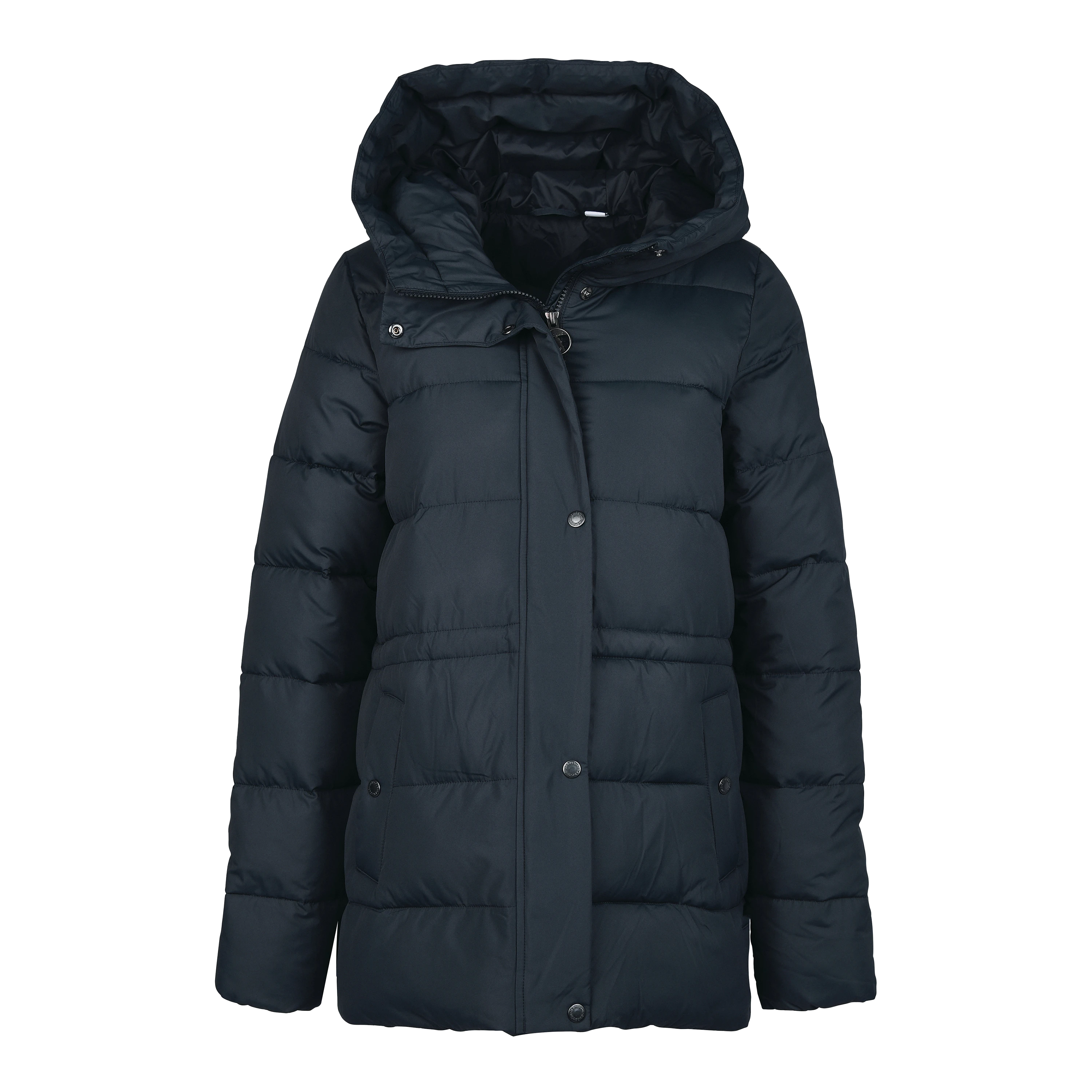 Barbour Barbour Littlebury Quilt Jacket