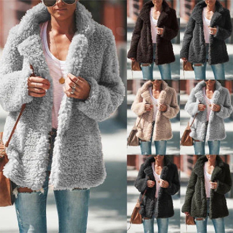 Long sleeve jacket cardigan Striped Jacket Polka Dot Jacket Floral Jacket
