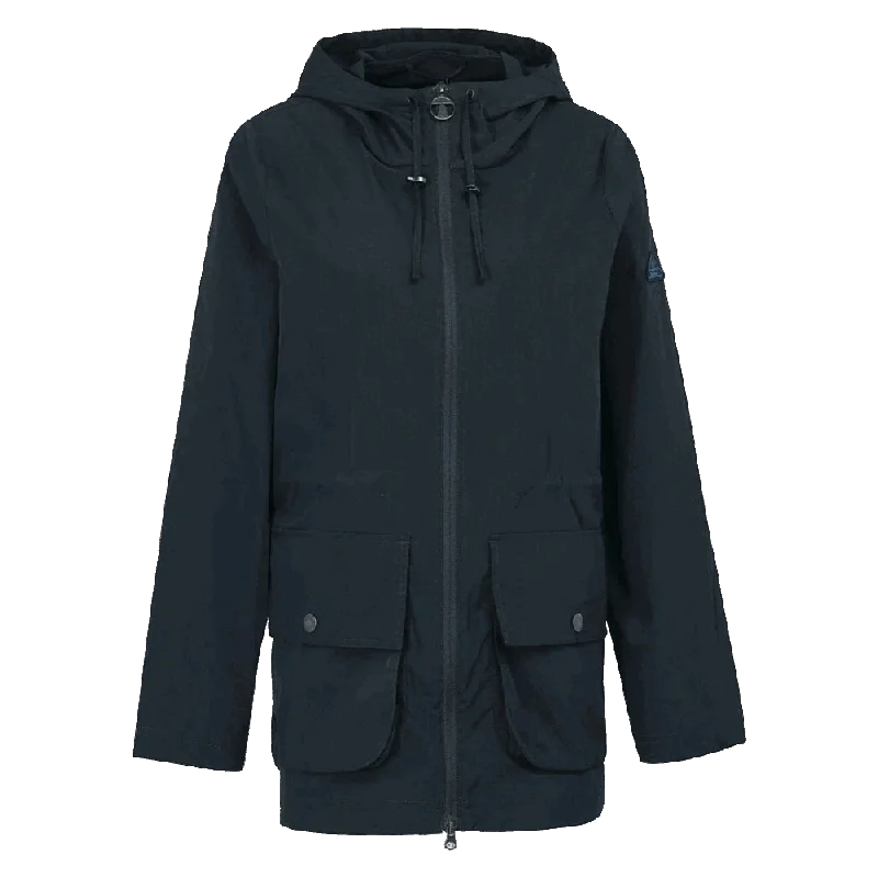 Barbour Maara Showerproof Jacket