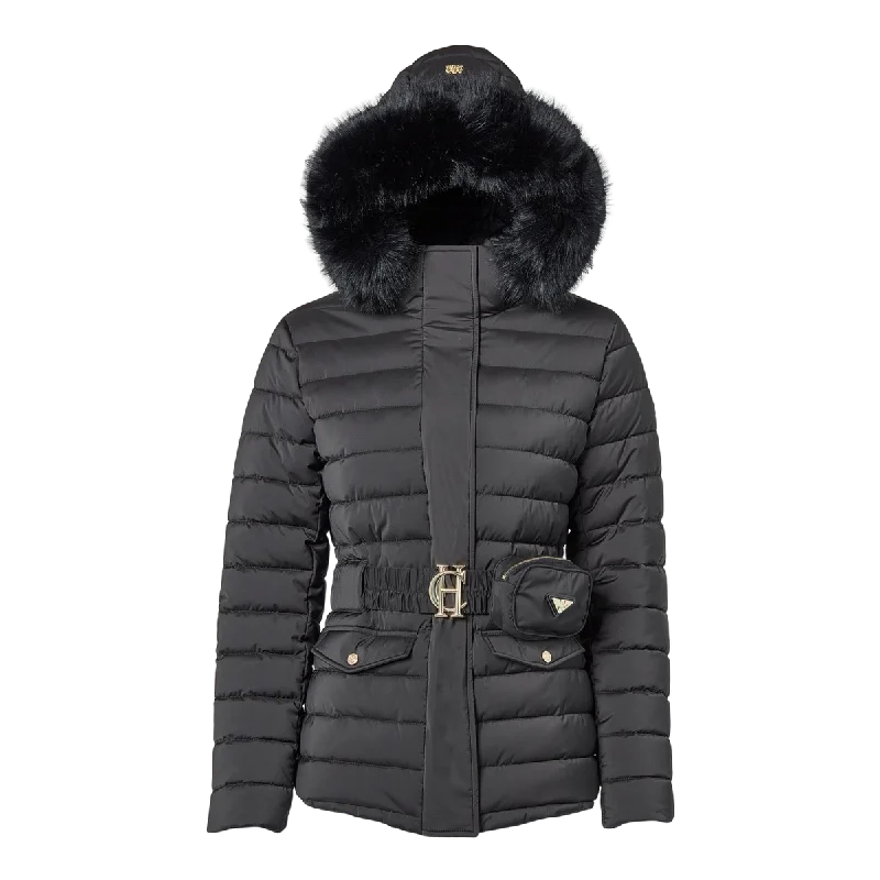 Holland Cooper Moritz Jacket