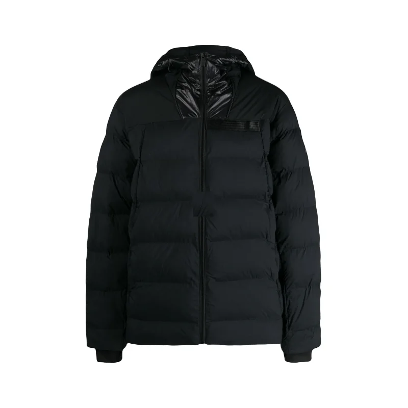 ON CHALLENGER JACKET WOMEN Striped Jacket Polka Dot Jacket Floral Jacket