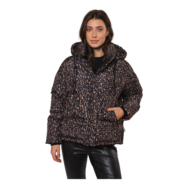 Rino & Pelle Sunn Jacket Rayon Jacket Velvet Jacket Corduroy Jacket