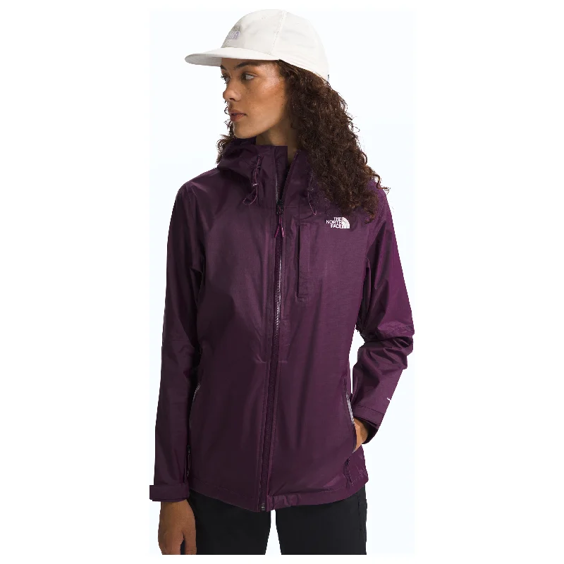 The North Face Women’s Alta Vista Jacket in Black Currant Purple Insulated Jacket Fitted Jacket Loose Jacket The North Face Women’s Alta Vista Jacket in Black Currant Purple Insulated Jacket Fitted Jacket Loose Jacket