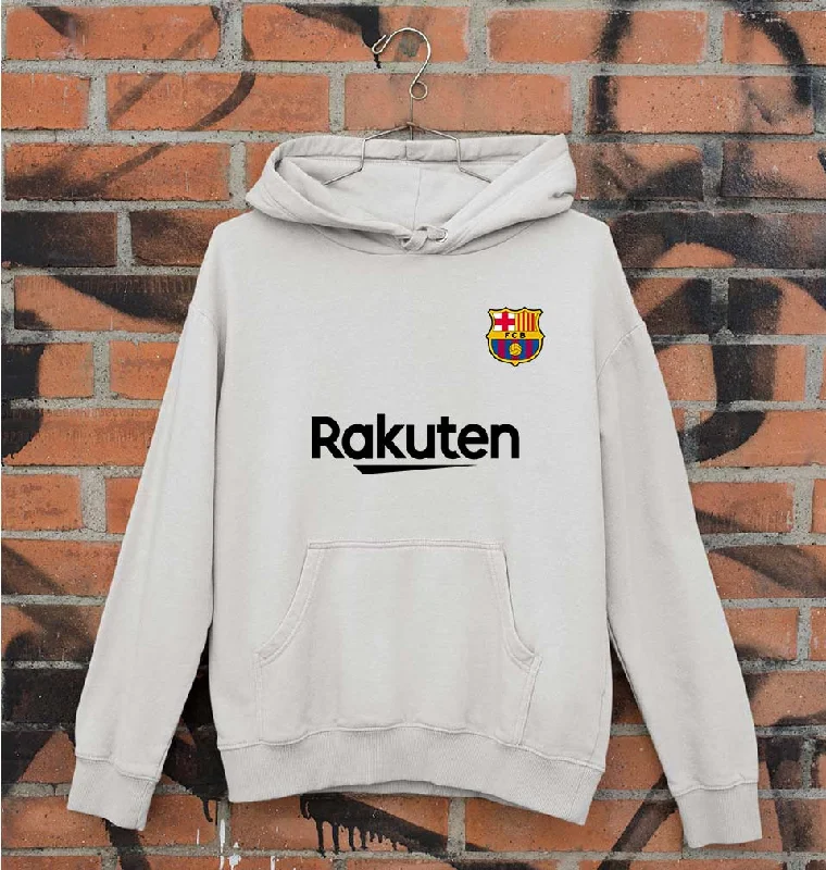 Barcelona Unisex Hoodie for Men/Women Hoodie with Hem Drawcord Adjustable Customizable Barcelona Unisex Hoodie for Men/Women Hoodie with Hem Drawcord Adjustable Customizable