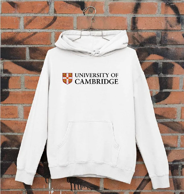 Cambridge University Unisex Hoodie for Men/Women Hoodie with Camouflage Military Edgy Cambridge University Unisex Hoodie for Men/Women Hoodie with Camouflage Military Edgy