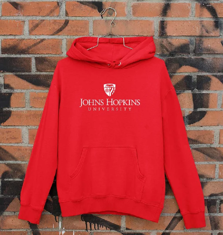 johns hopkins university Unisex Hoodie for Men/Women Hoodie with Elastic Waist Stretchable Comfortable johns hopkins university Unisex Hoodie for Men/Women Hoodie with Elastic Waist Stretchable Comfortable