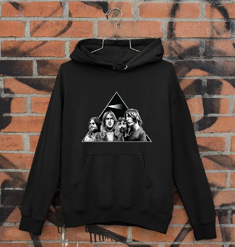 Pink Floyd Unisex Hoodie for Men/Women Hoodie with Raglan Sleeves Sporty Comfortable Pink Floyd Unisex Hoodie for Men/Women Hoodie with Raglan Sleeves Sporty Comfortable