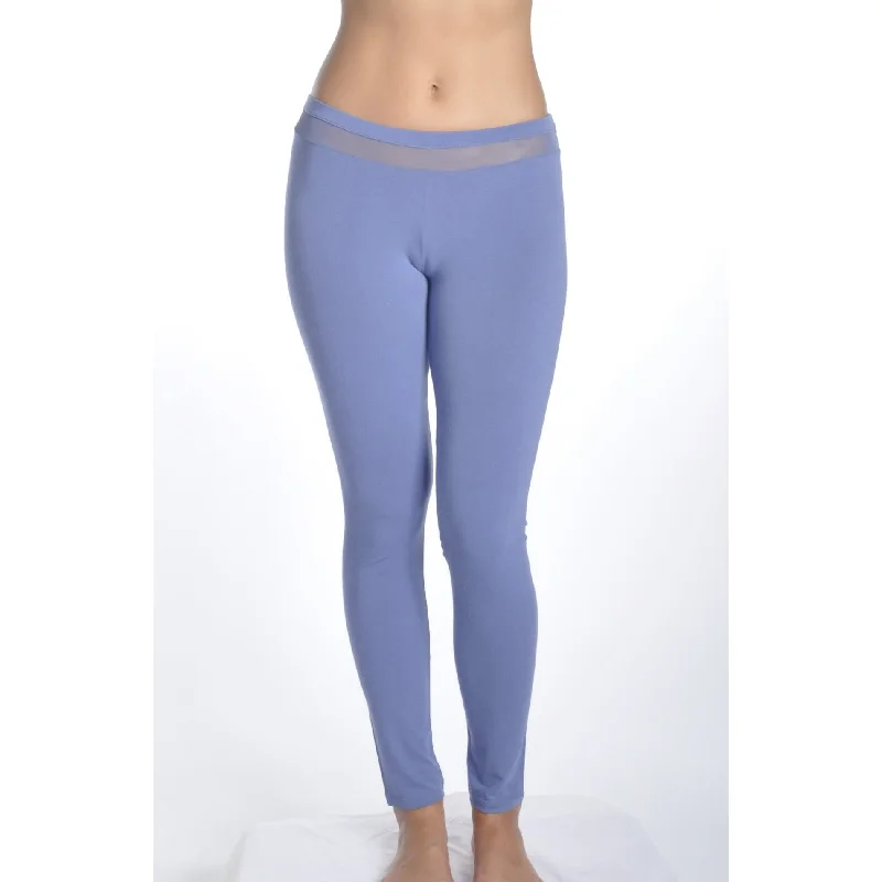 Douceur Soft Legging