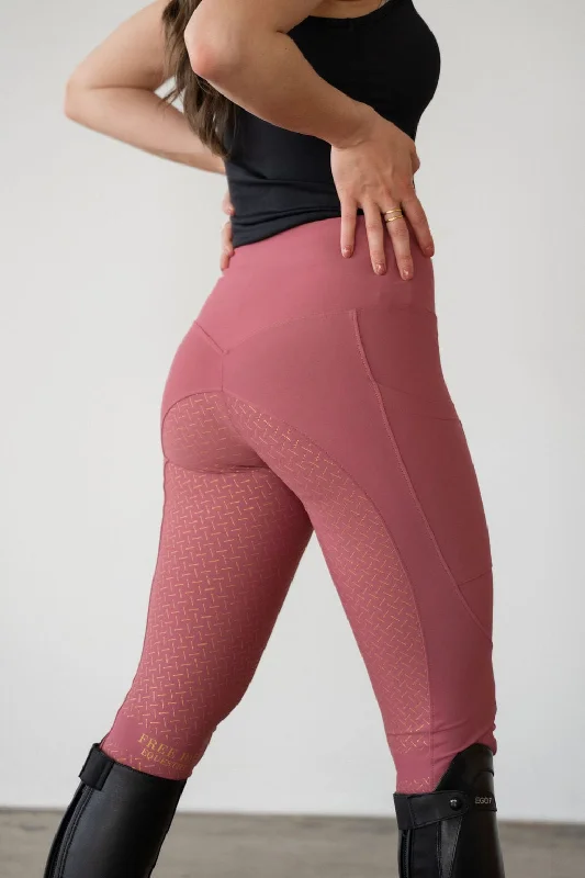 Rosewood Define | Full Seat Leggings- (L & XL Petite only) FINAL SALE Stylish Printed Stretch Leggings Rosewood Define | Full Seat Leggings- (L & XL Petite only) FINAL SALE Stylish Printed Stretch Leggings