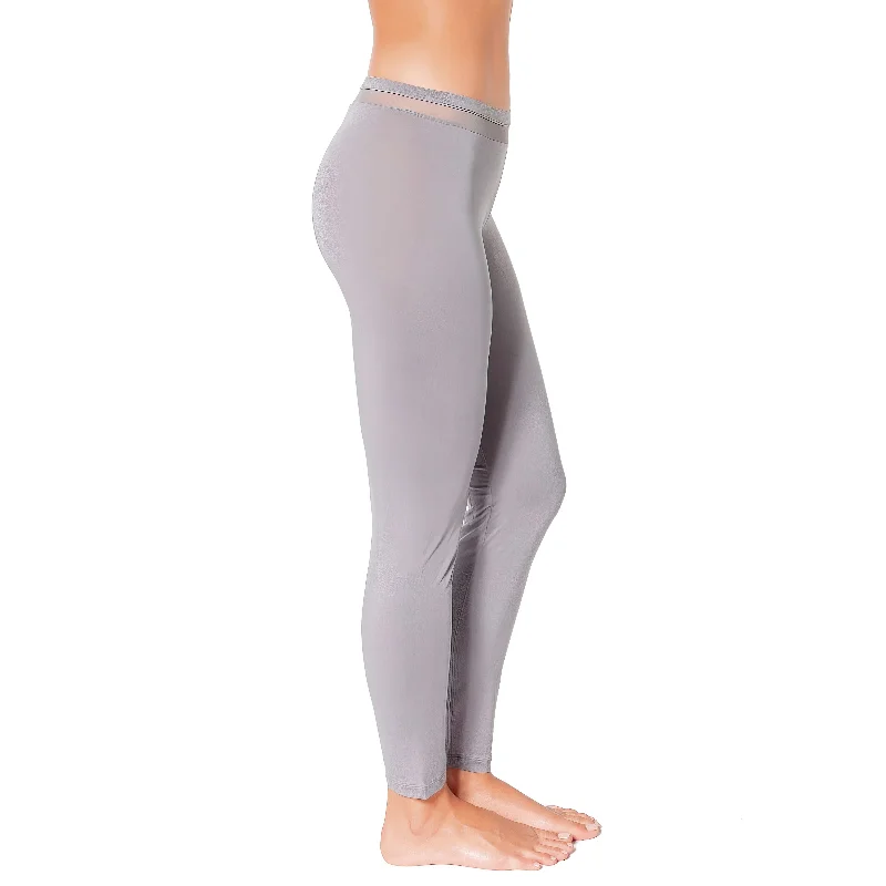 Douceur Soft Legging