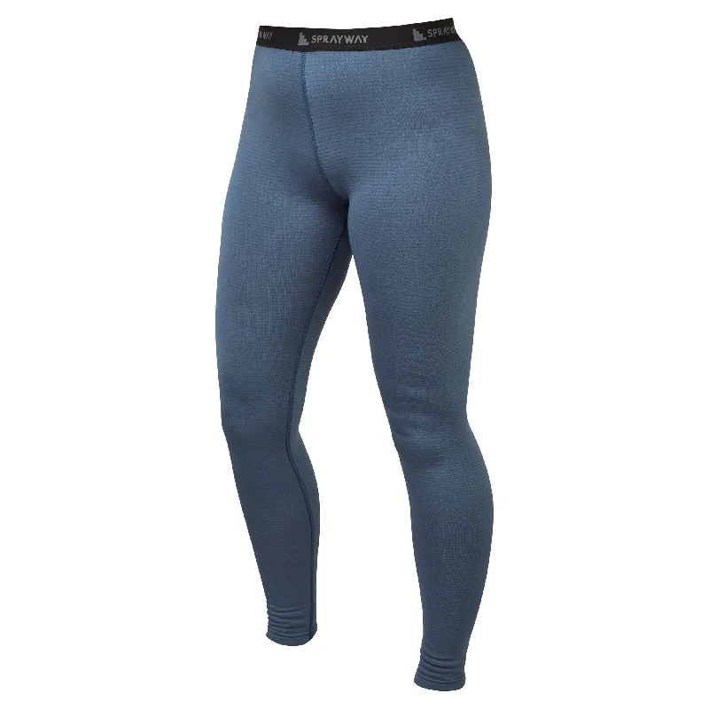 Effra Leggings