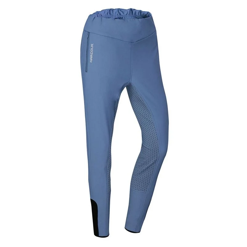 Harcour Scarlett Legging Breeches | Ladies Full Seat Silicone Breeches (Sale) Reg. Price 234.95 Trendy Flared Leggings Harcour Scarlett Legging Breeches | Ladies Full Seat Silicone Breeches (Sale) Reg. Price 234.95 Trendy Flared Leggings
