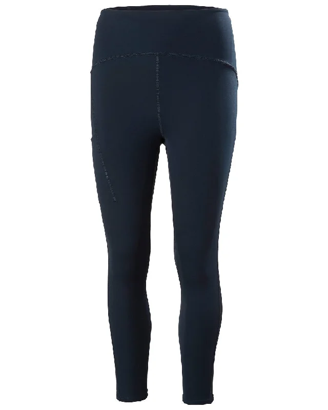 Helly Hansen Womens HP Leggings