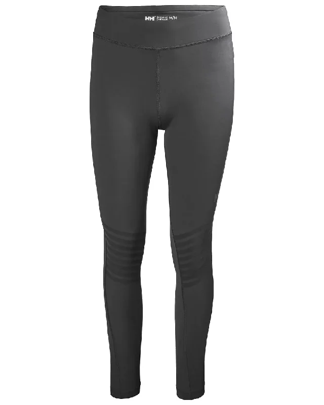 Helly Hansen Womens HP Racing Leggings