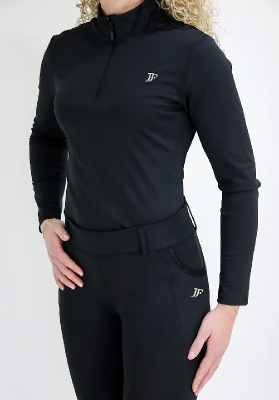 JFE Jet Lace Leggings Comfortable Bootcut Workout Leggings