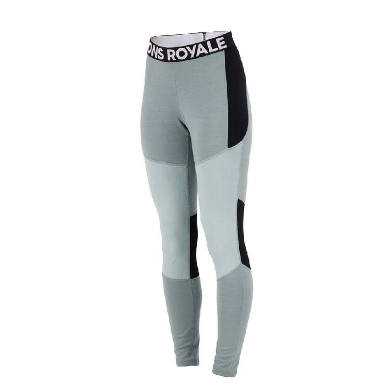 Olympus Legging | Women's Trendy Digital Print Leggings